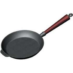 Carl Victor F24W Fry Pan 24cm