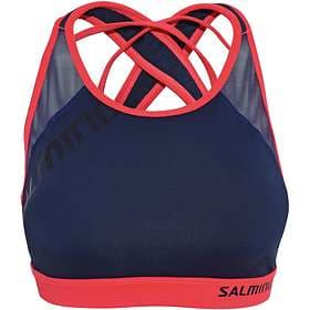 Salming Core Support Sports Bra