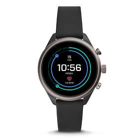 Fossil Sport FTW6024