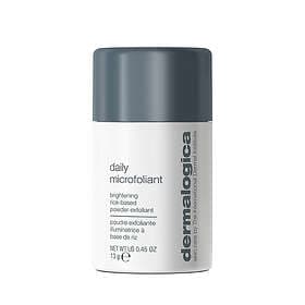 Dermalogica Daily Microfoliant 13g