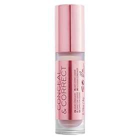 Makeup Revolution Conceal & Correct Concealer