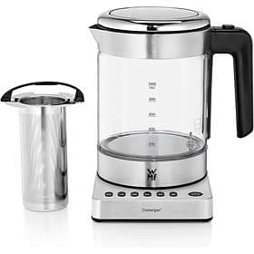 WMF Vario 2 in 1 1L