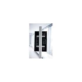 SMS X H+ Unislide (50Kg)