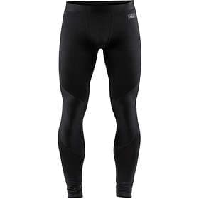 Craft Merino Lightweight Pants (Men's)
