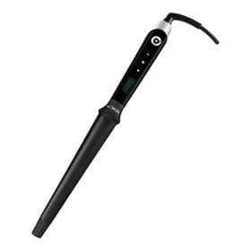 Label. M 4D Infinity Curler