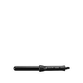 Cloud Nine Curling Wand