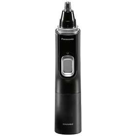 Panasonic ER-GN300