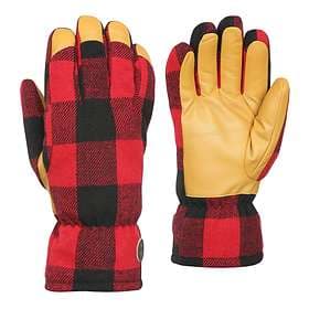 Kombi Timber Gloves (Men's)