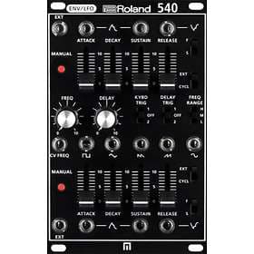 Roland System-500 540