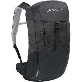 Vaude Skomer 16L (Women's)