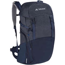 Vaude Skomer Tour 36L+ (Women's)