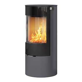 Rais Viva 100 L