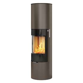Rais Viva 160 L
