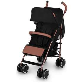 Ickle Bubba Discovery (Buggy)