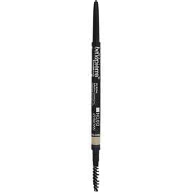 Bellapierre Twist Up Brow Pencil
