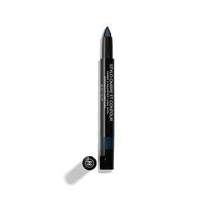 Chanel Stylo Ombre Et Contour Eyeshadow Liner & Kohl Pencil
