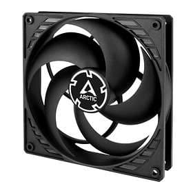 Arctic P14 140mm