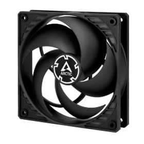Arctic P12 PST CO PWM 120mm