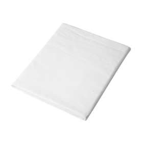Lexington American Sheet 180x260cm