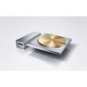 Technics SP-10R