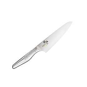 KAI Seki Magoroku Shoso Chef's Knife 18cm