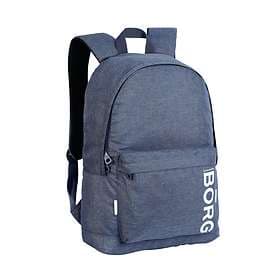 Björn Borg Core New 26L