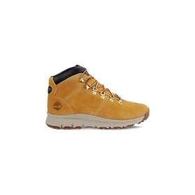 Timberland World Hiker Mid (Men's)