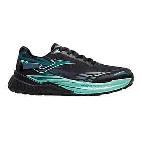 Joma T-Set 803 All Court (Women's)