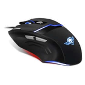 Spirit of Gamer Elite M10