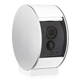 Somfy Indoor Camera