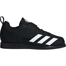 Adidas Powerlift 4 (Men's)