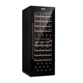 Klarstein Barossa 77 Duo (Black)