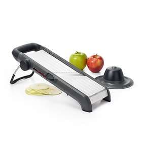 OXO Good Grips Chef's 2.0 Mandoline 45cm