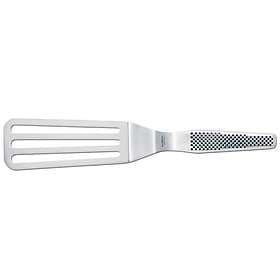 Global GS-26 Perforerad Spatula 27cm