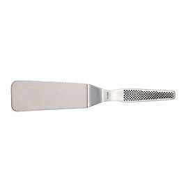Global GS-25 Spatula 27cm