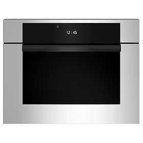 Bertazzoni F457MODMWTX (Stainless Steel)