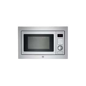 Bertazzoni F457PROMWSX (Stainless Steel)