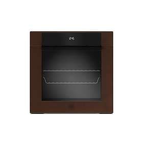 Bertazzoni F6011MODELC (Stainless Steel)