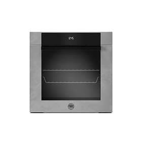 Bertazzoni F6011MODELZ (Stainless Steel)