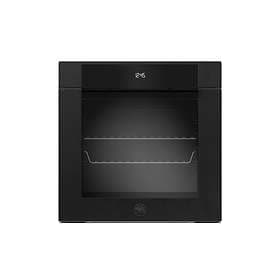 Bertazzoni F6011MODPLN (Stainless Steel)