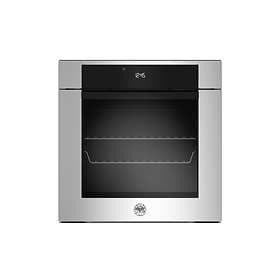 Bertazzoni F6011MODPLX (Stainless Steel)