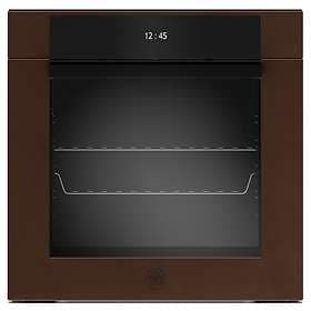 Bertazzoni F6011MODPTC (Stainless Steel)