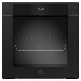 Bertazzoni F6011MODPTN (Stainless Steel)