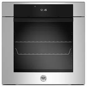 Bertazzoni F6011MODPTX (Stainless Steel)