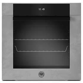 Bertazzoni F6011MODPTZ (Stainless Steel)