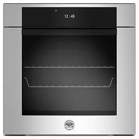 Bertazzoni F6011MODVTX (Stainless Steel)