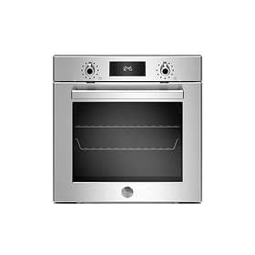 Bertazzoni F6011PROELX (Stainless Steel)