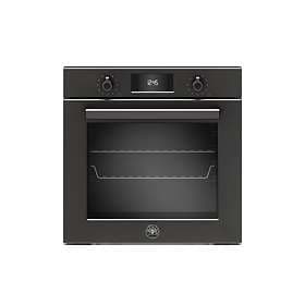 Bertazzoni F6011PROPLN (Stainless Steel)