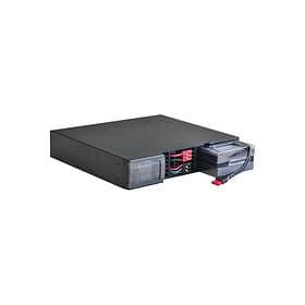Digitus UPS OnLine DN-170090