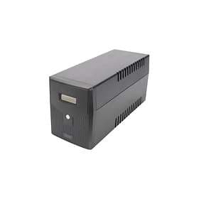 Digitus UPS Line Interactive DN-170076